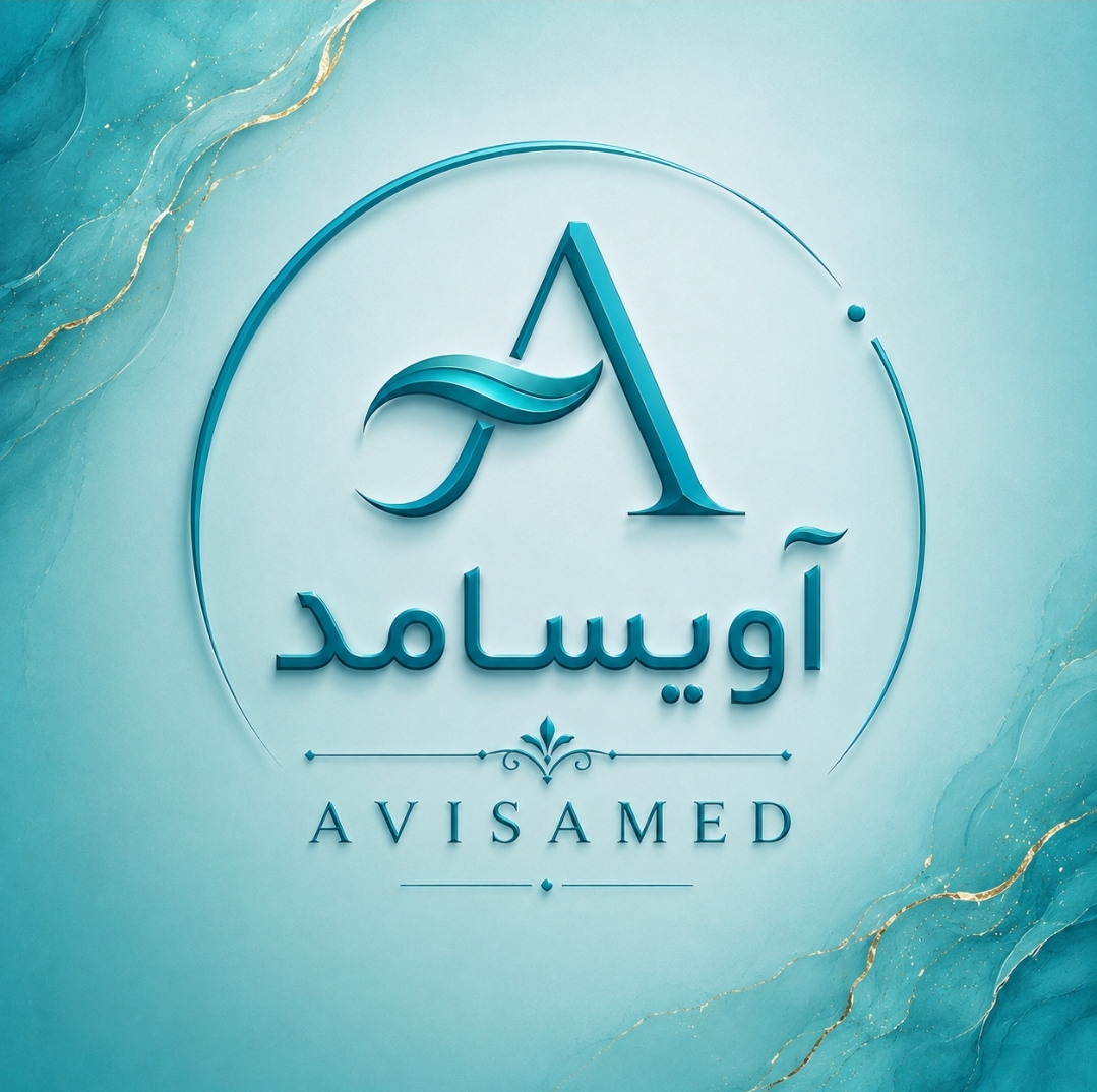 avisa